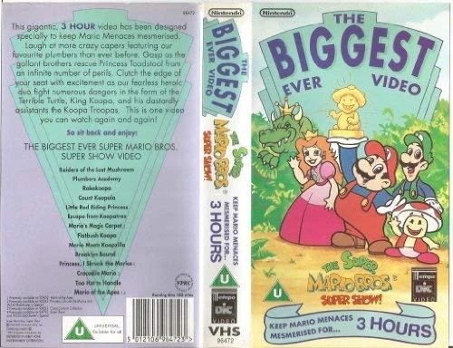 Cover 52