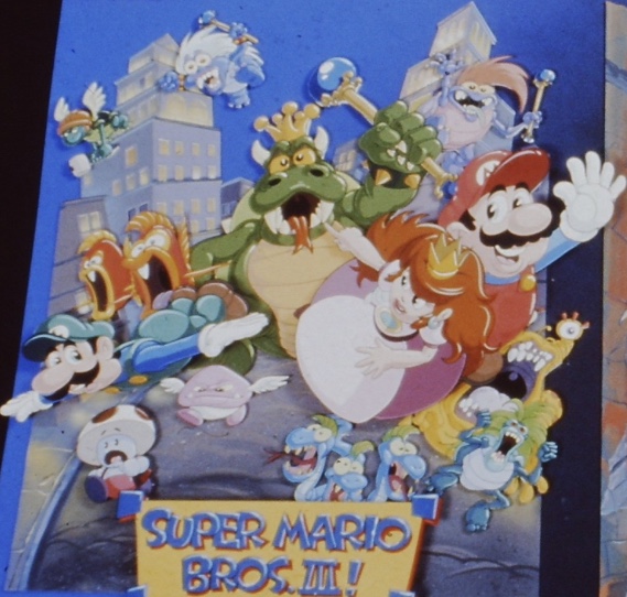 Cover 55
