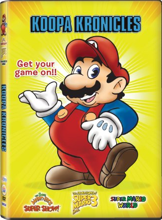 Cover 27