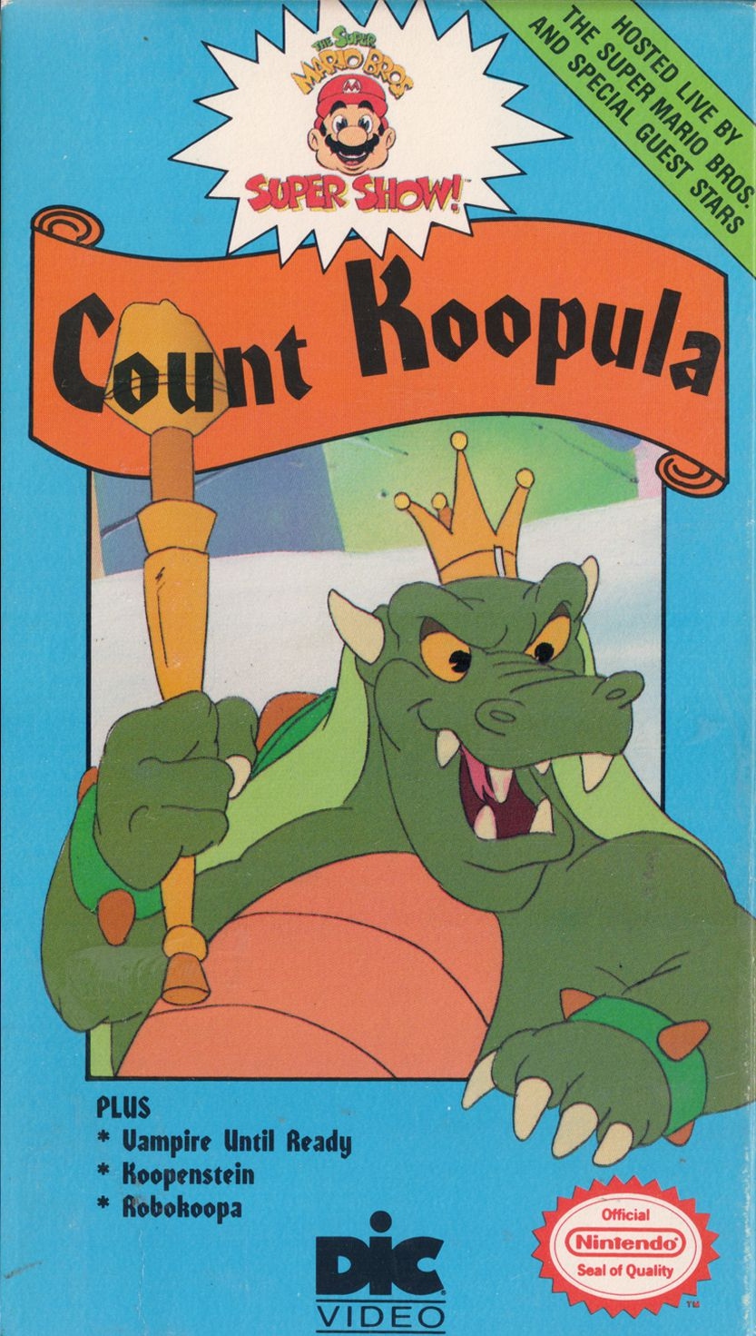 Cover 48