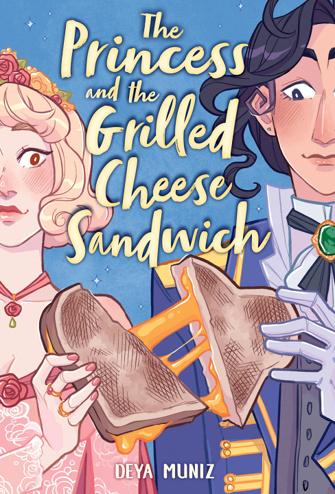 Cover 1