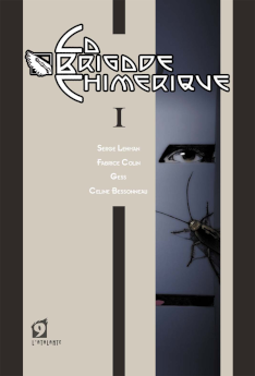 Cover 2