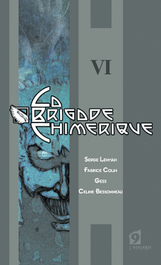 Cover 7