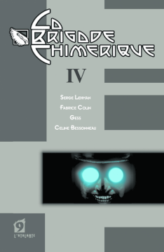 Cover 5