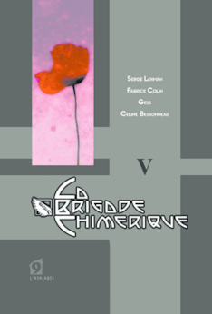 Cover 6