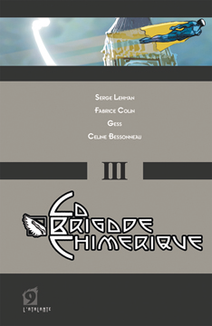 Cover 4