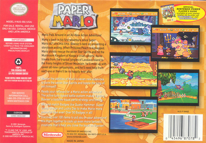 Cover 2