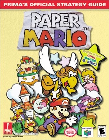 Cover 24