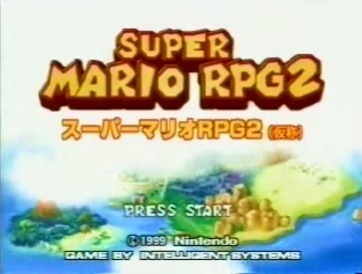 Cover 30