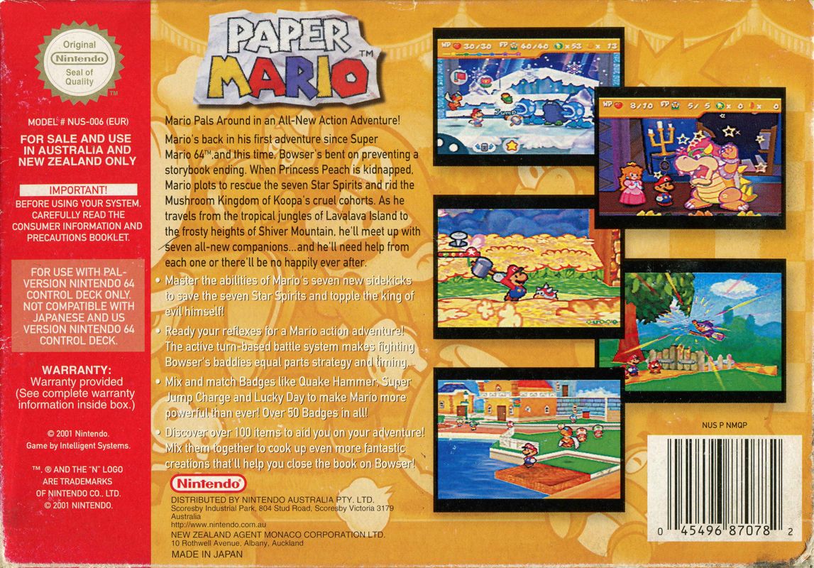 Cover 8