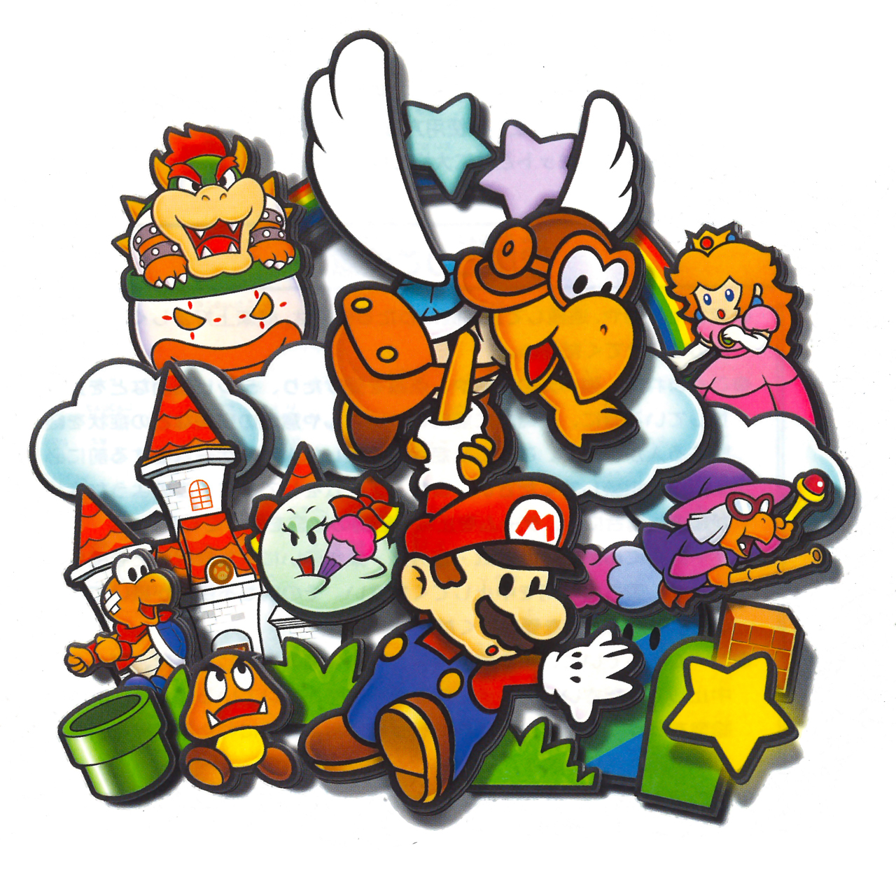 Cover 21