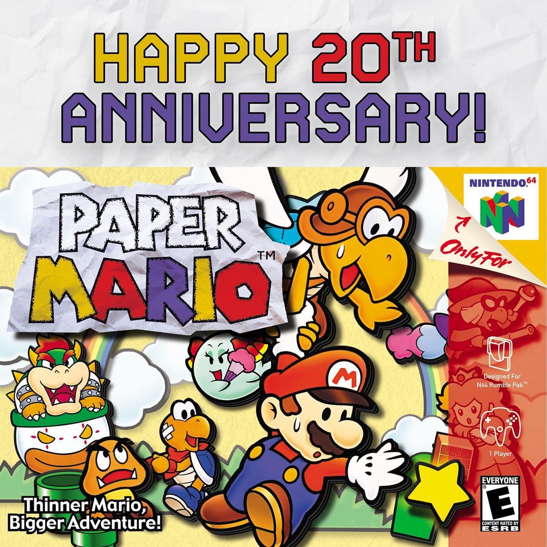 Cover 25
