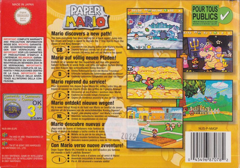 Cover 6
