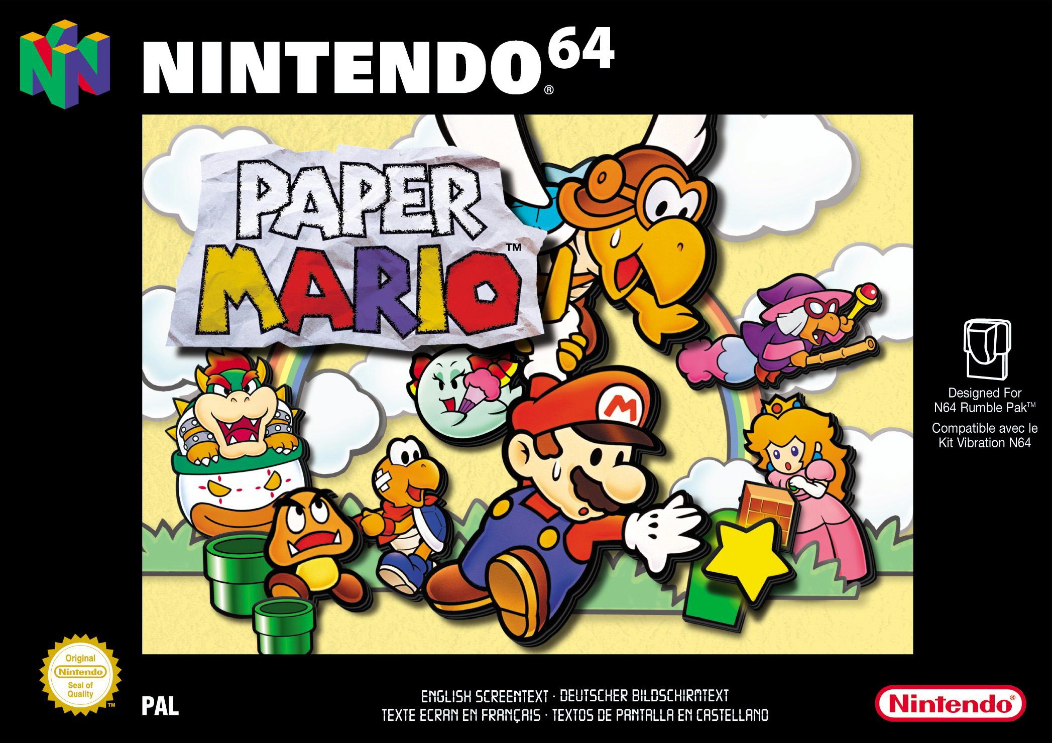 Cover 5