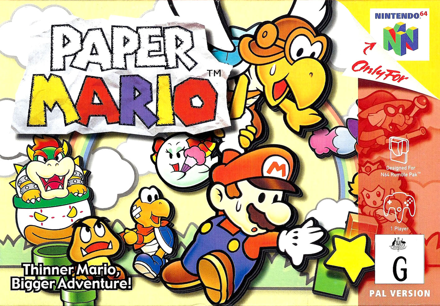Cover 7