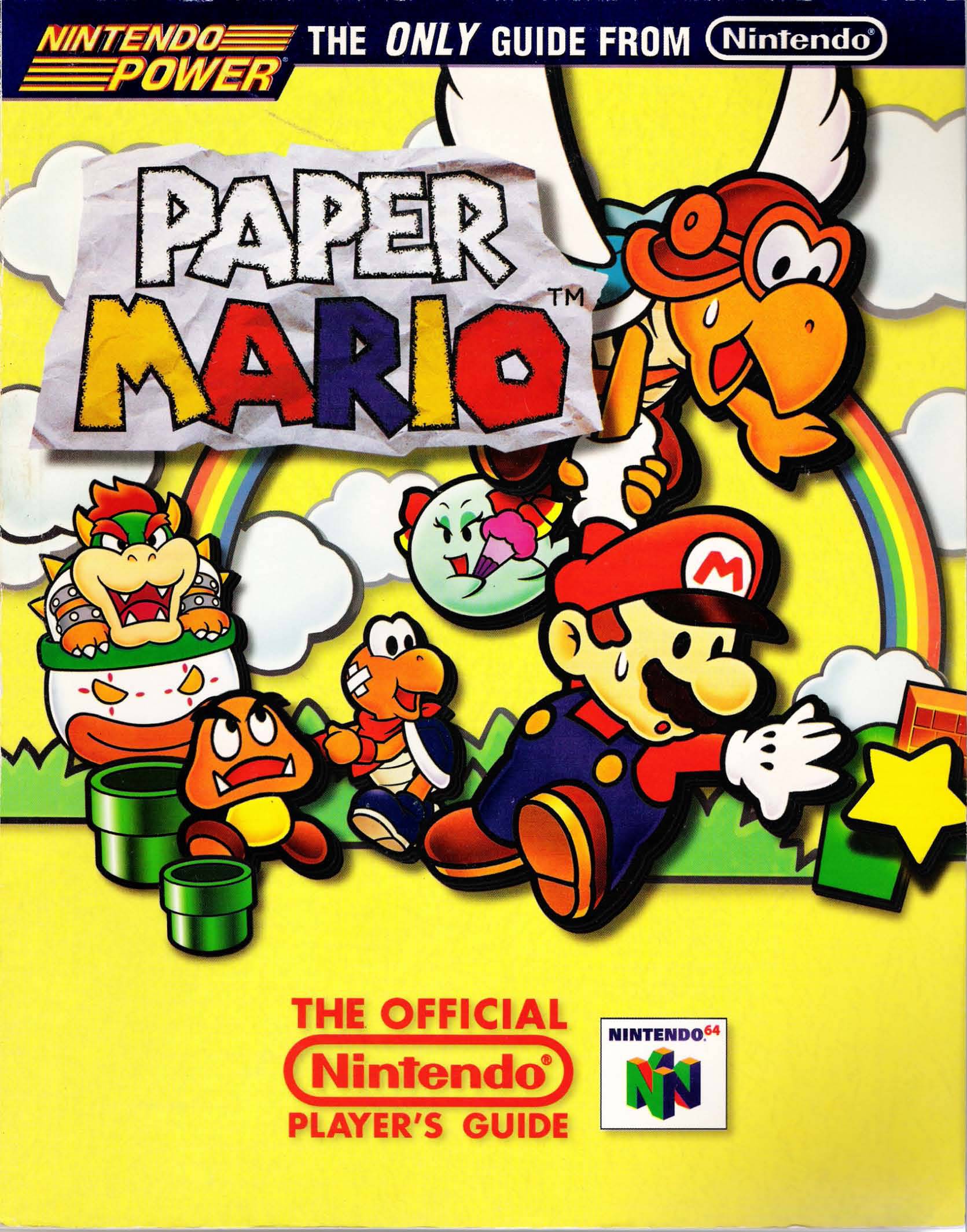 Cover 23