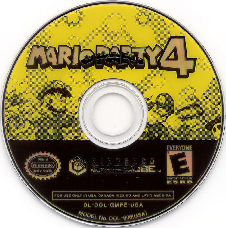 Cover 13