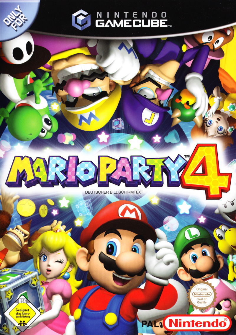 Cover 6