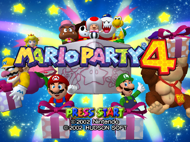 Cover 14