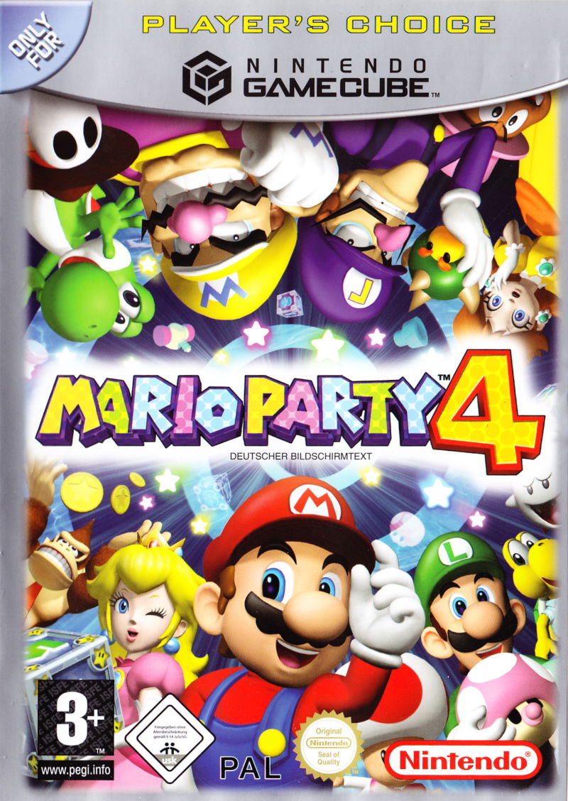 Cover 7