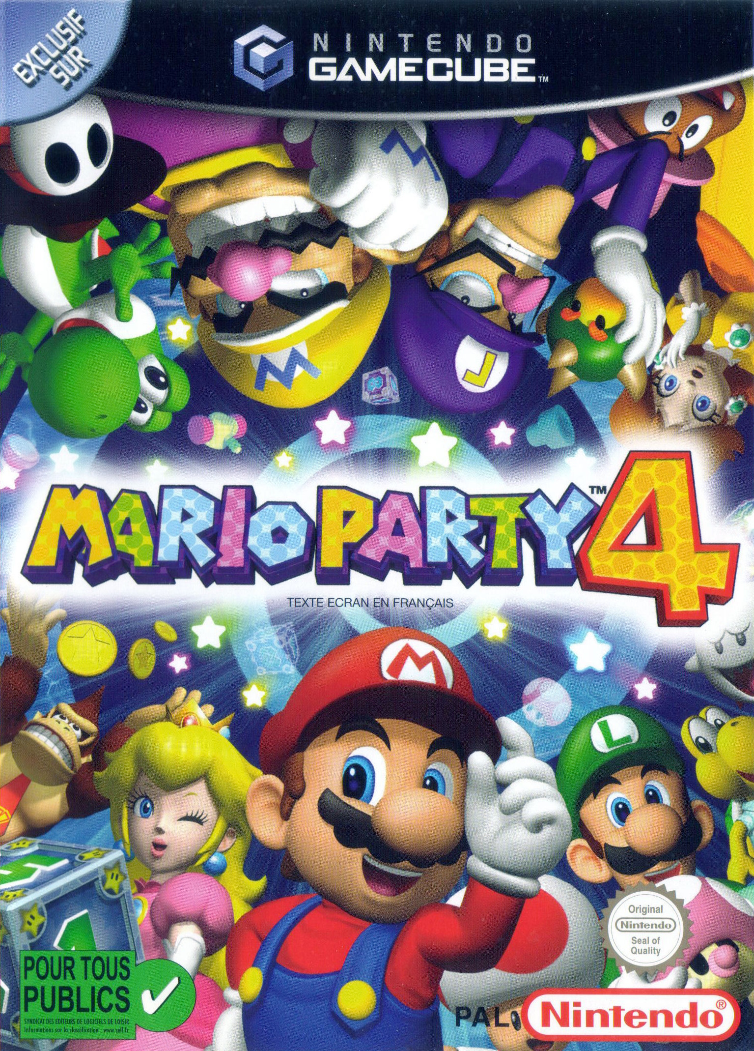 Cover 8