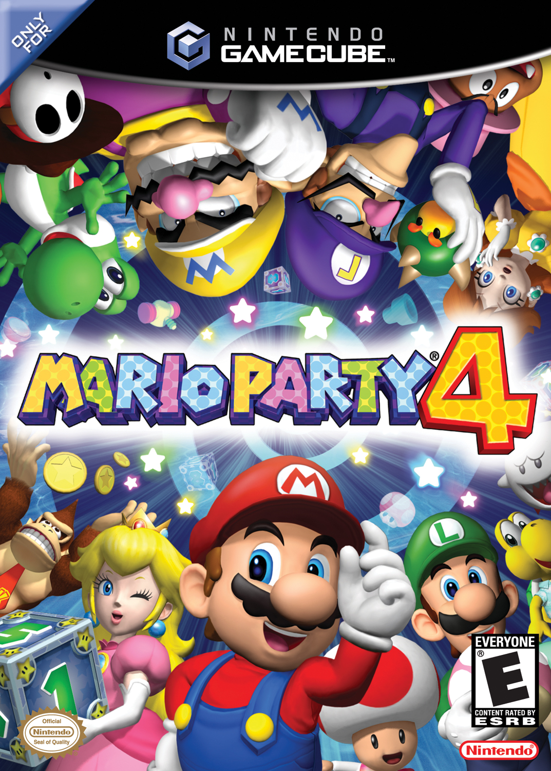 Cover 2