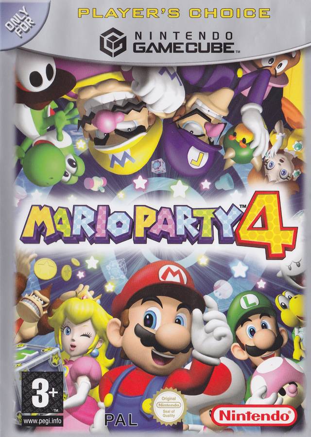 Cover 5