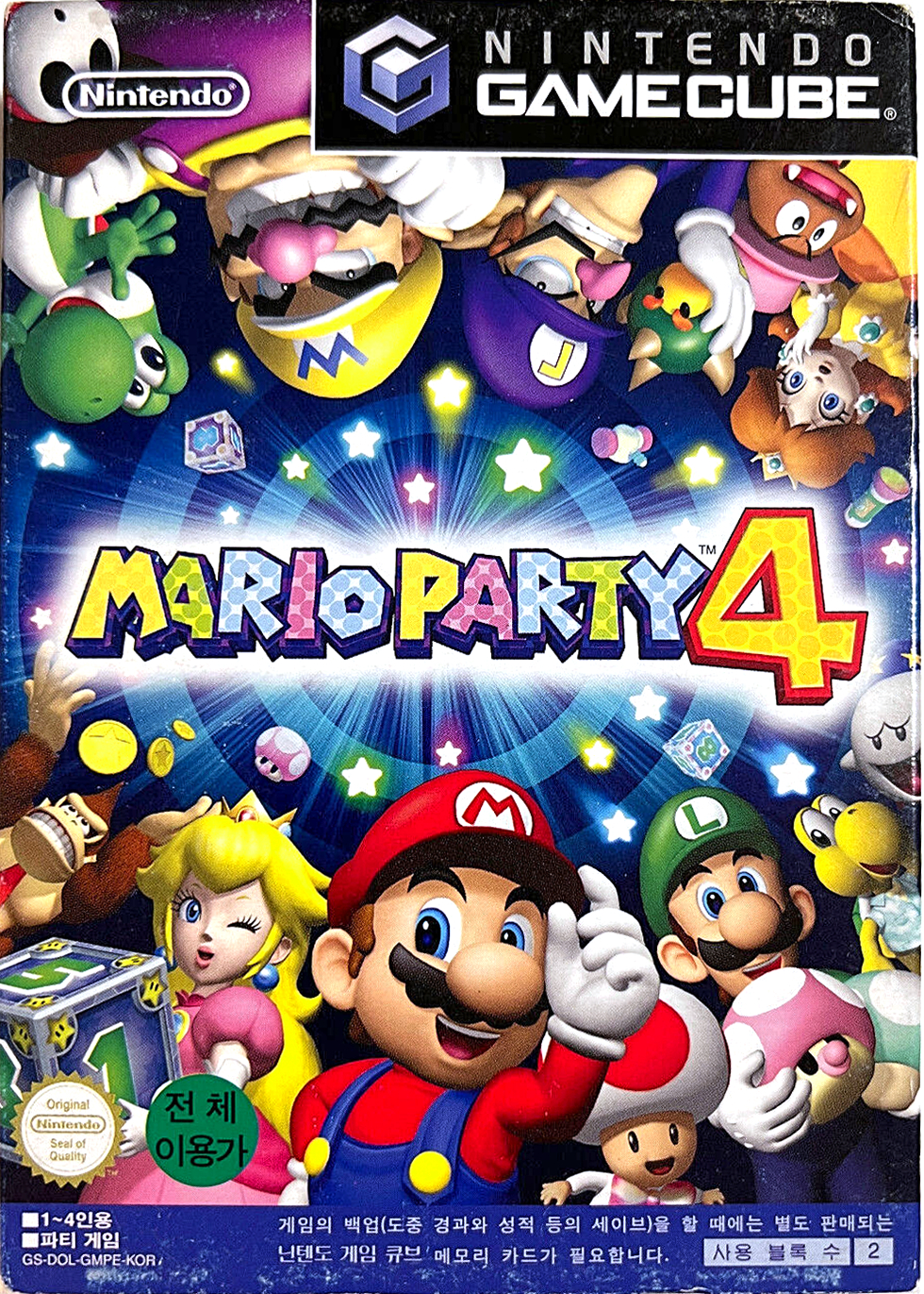Cover 11