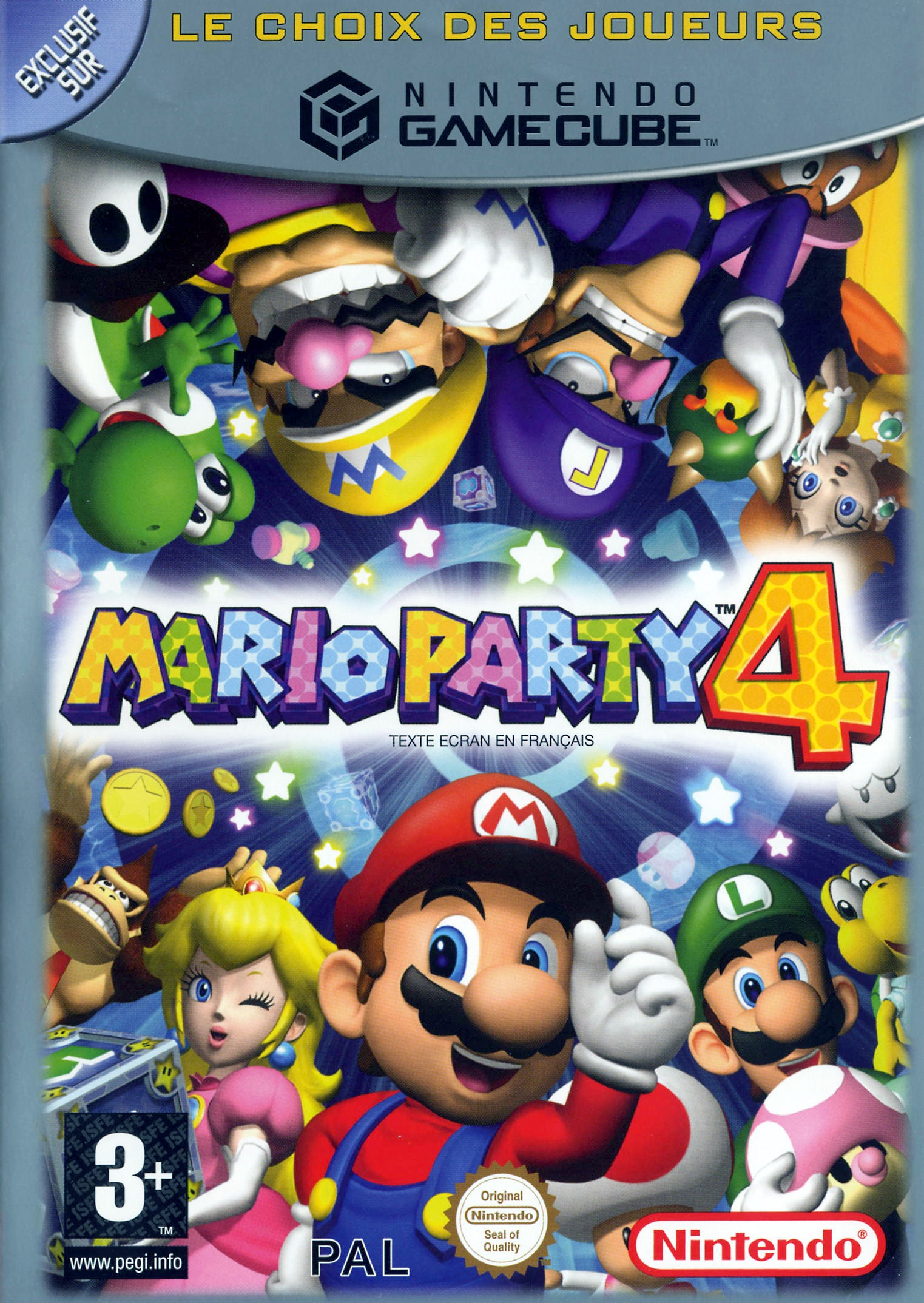 Cover 9