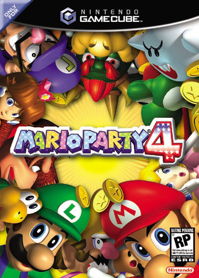 Cover 12