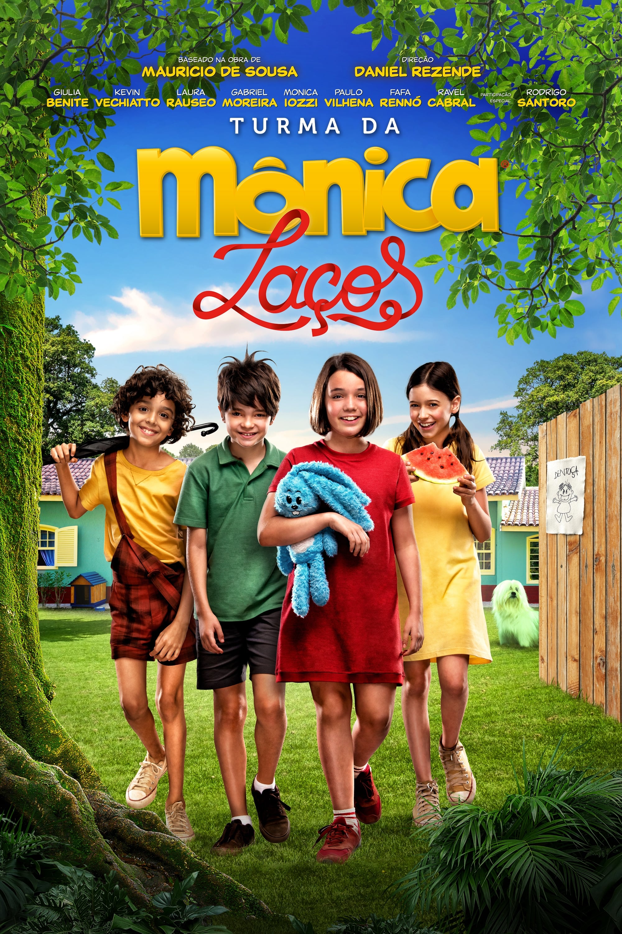 Cover 2