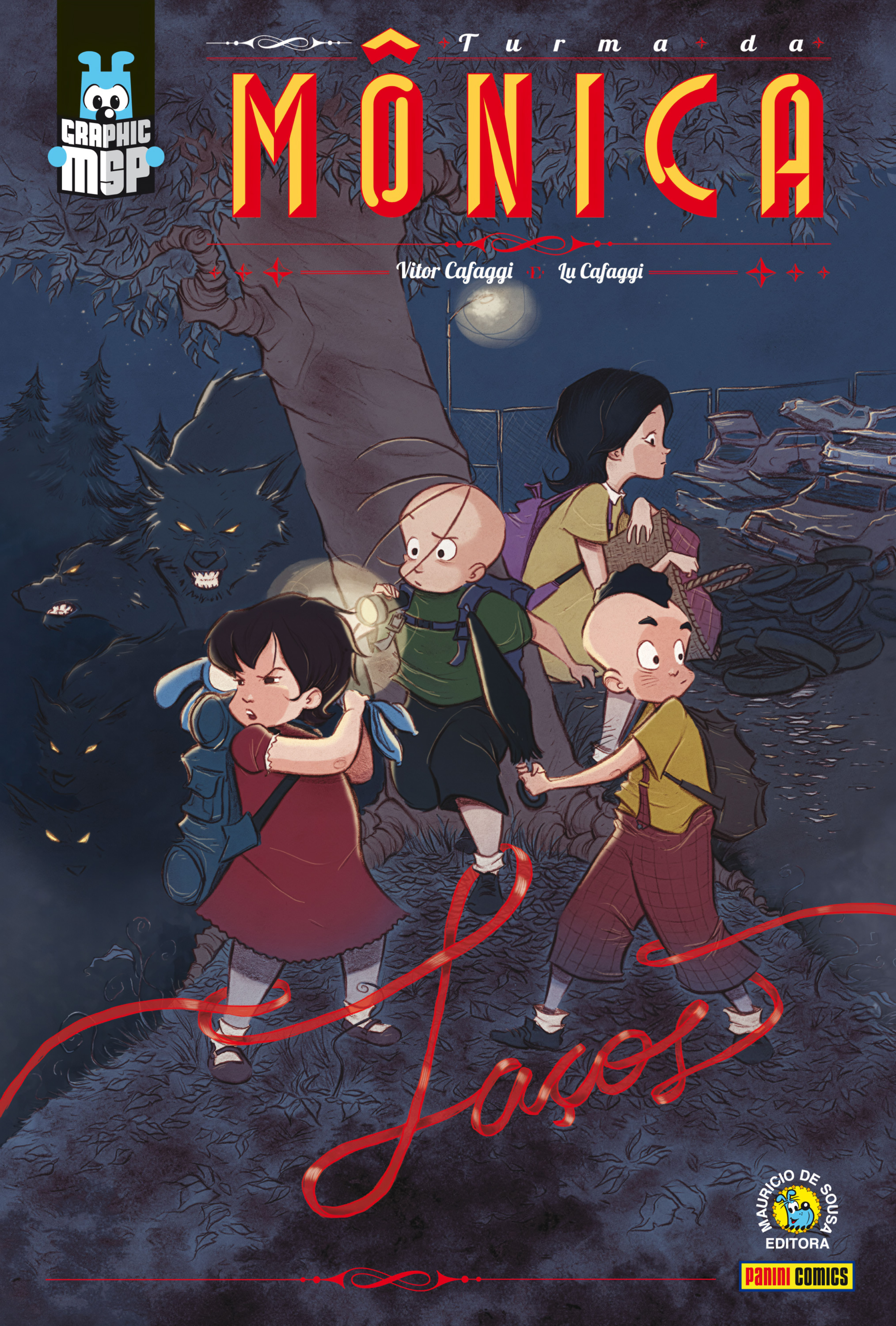 Cover 1