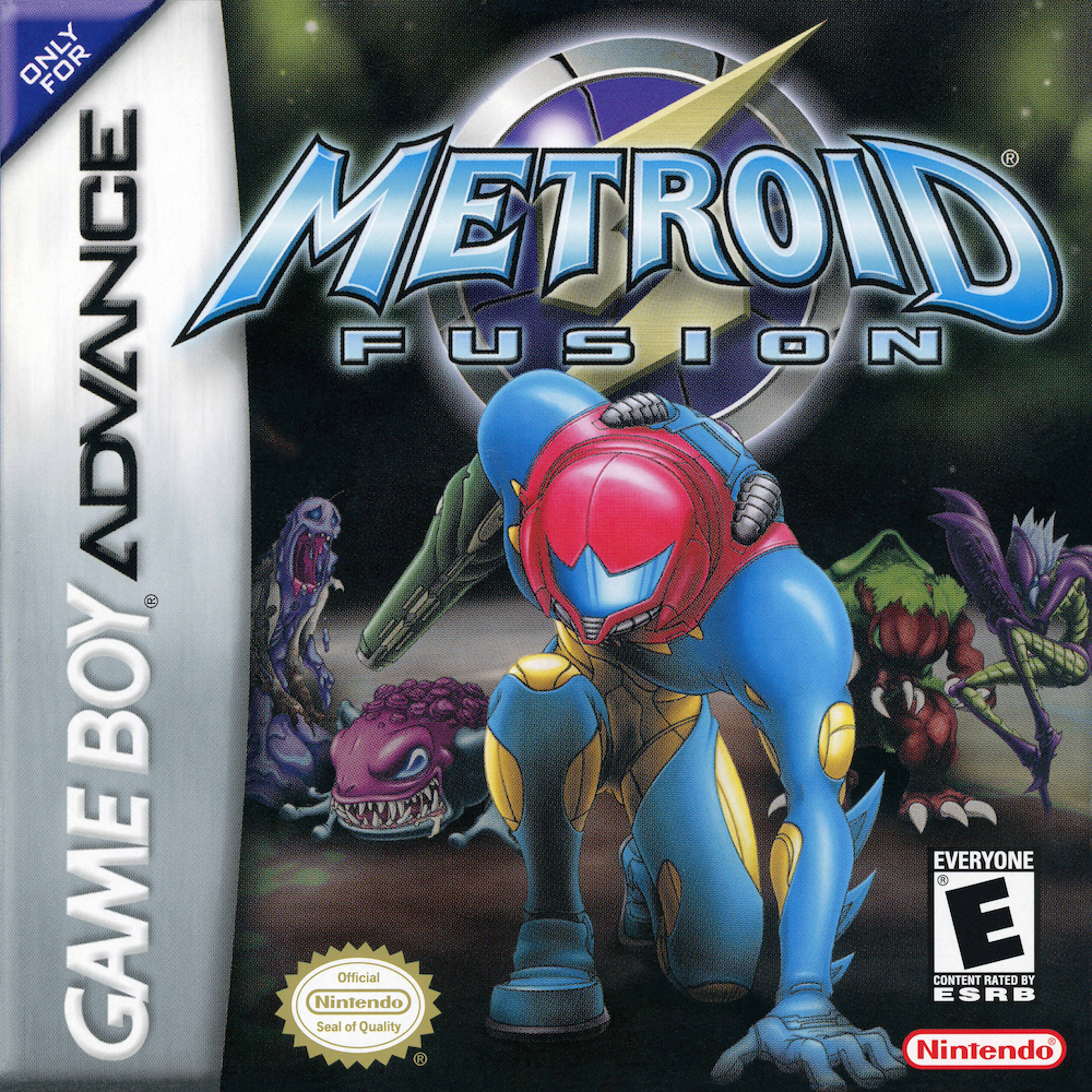 Cover 2