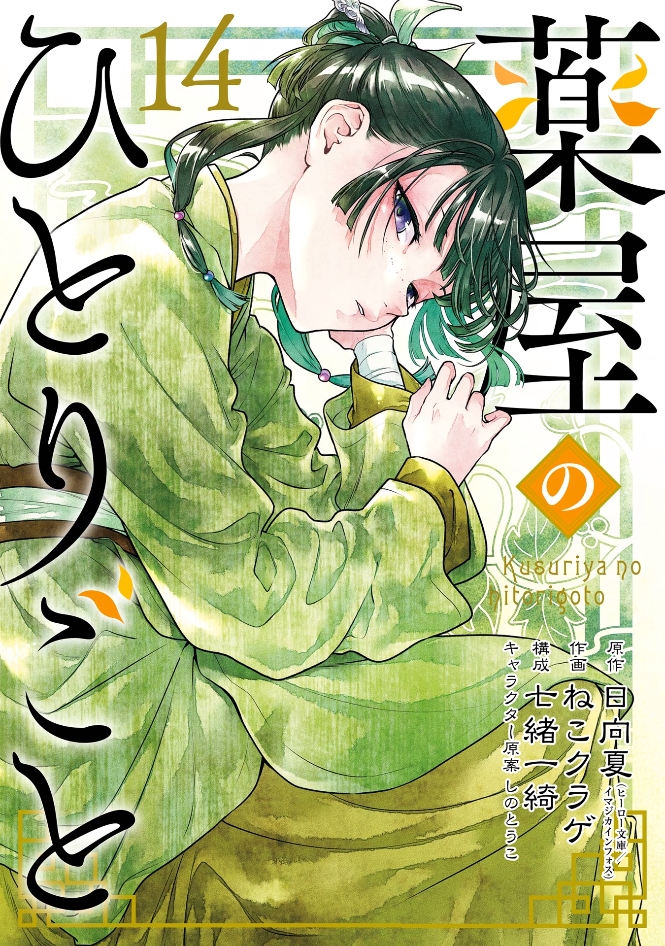 Cover 15