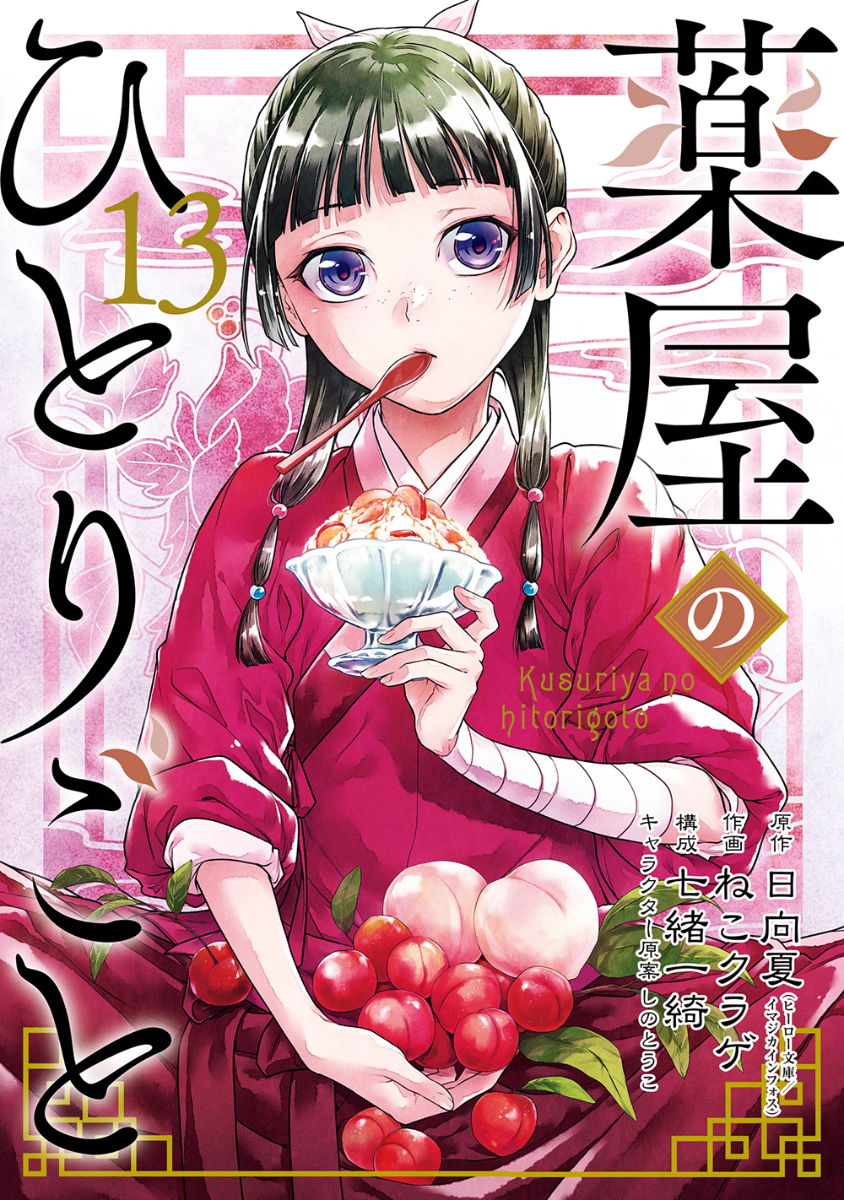 Cover 13