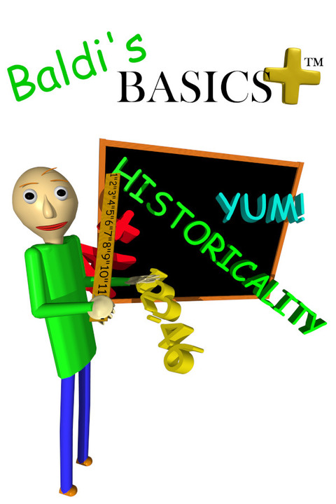 Cover 1