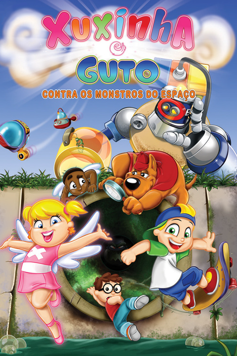 Cover 1