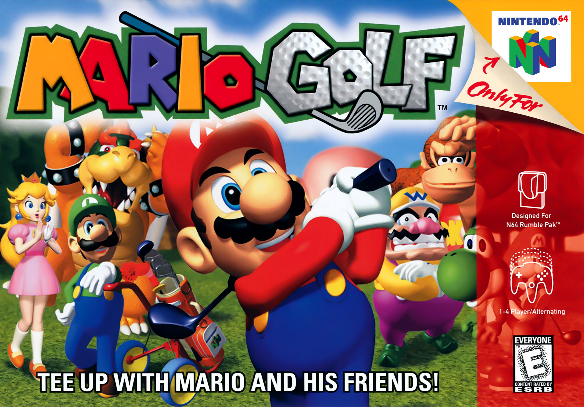 Cover 2