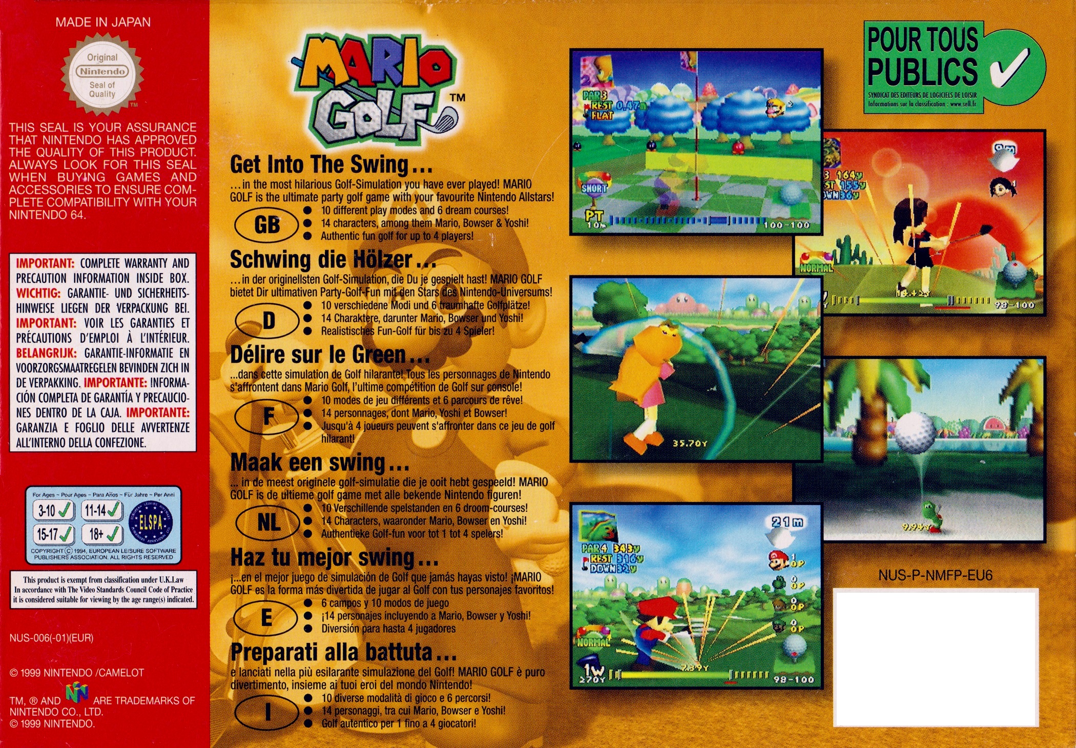 Cover 15
