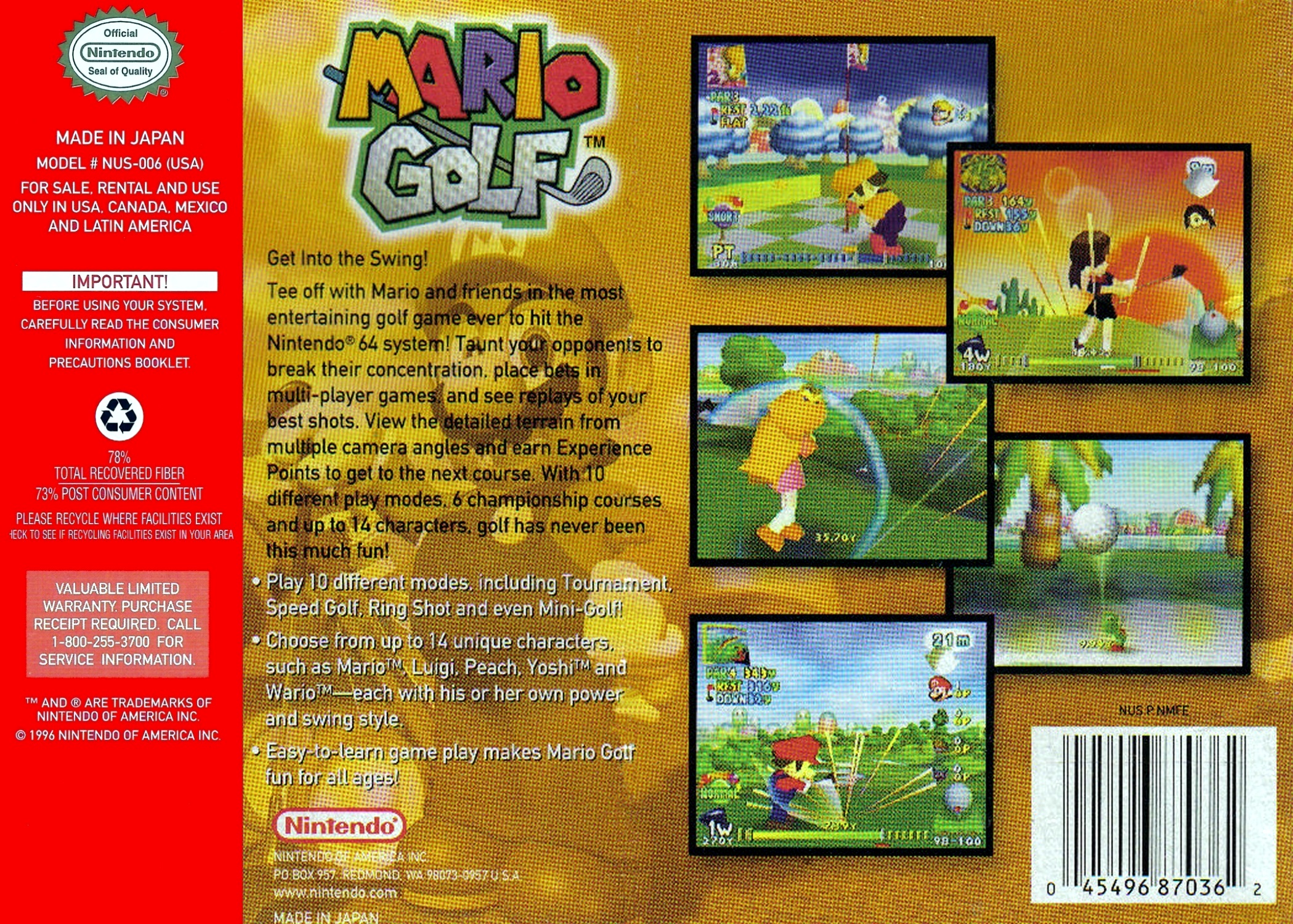 Cover 11