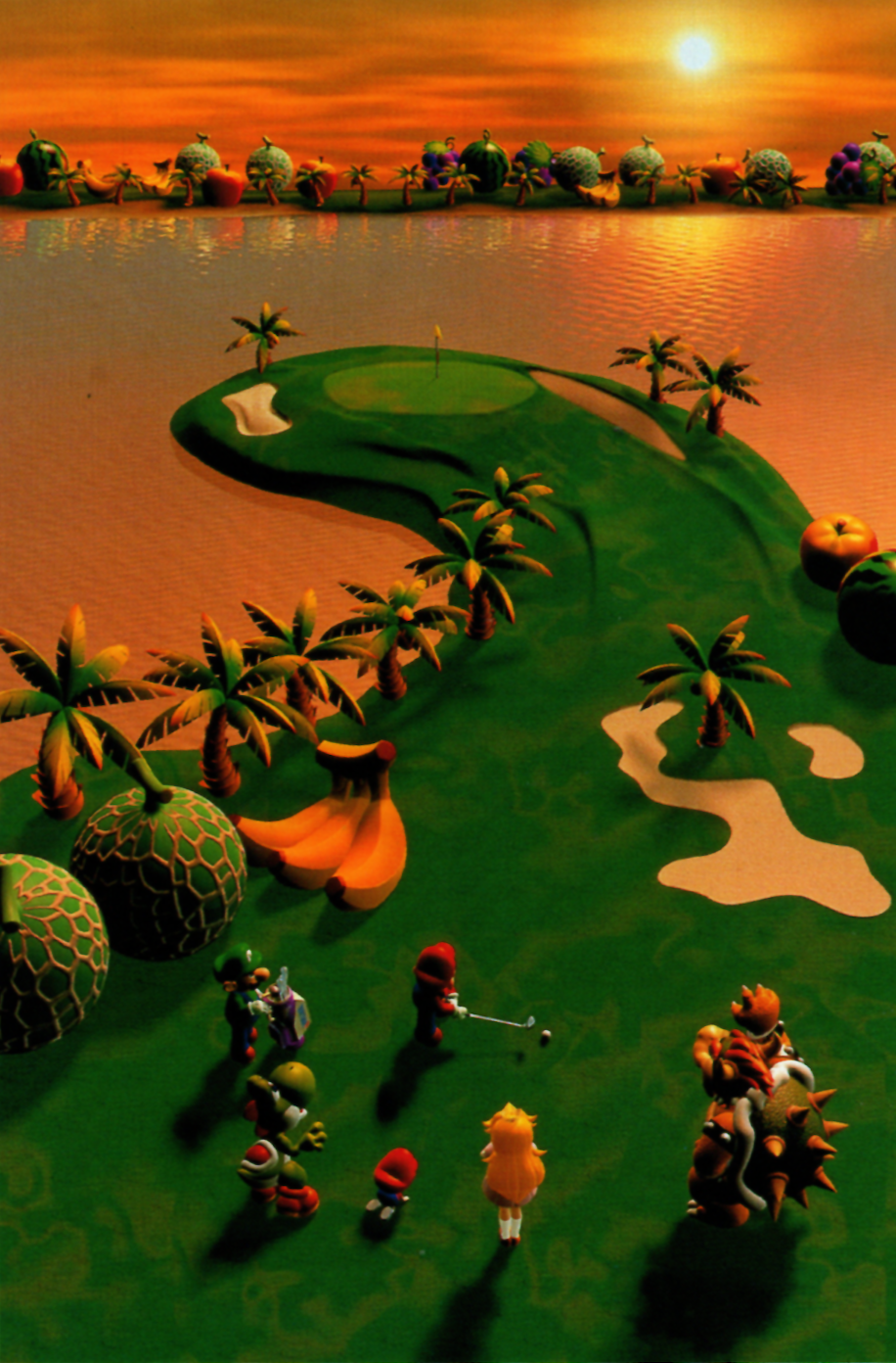 Cover 7