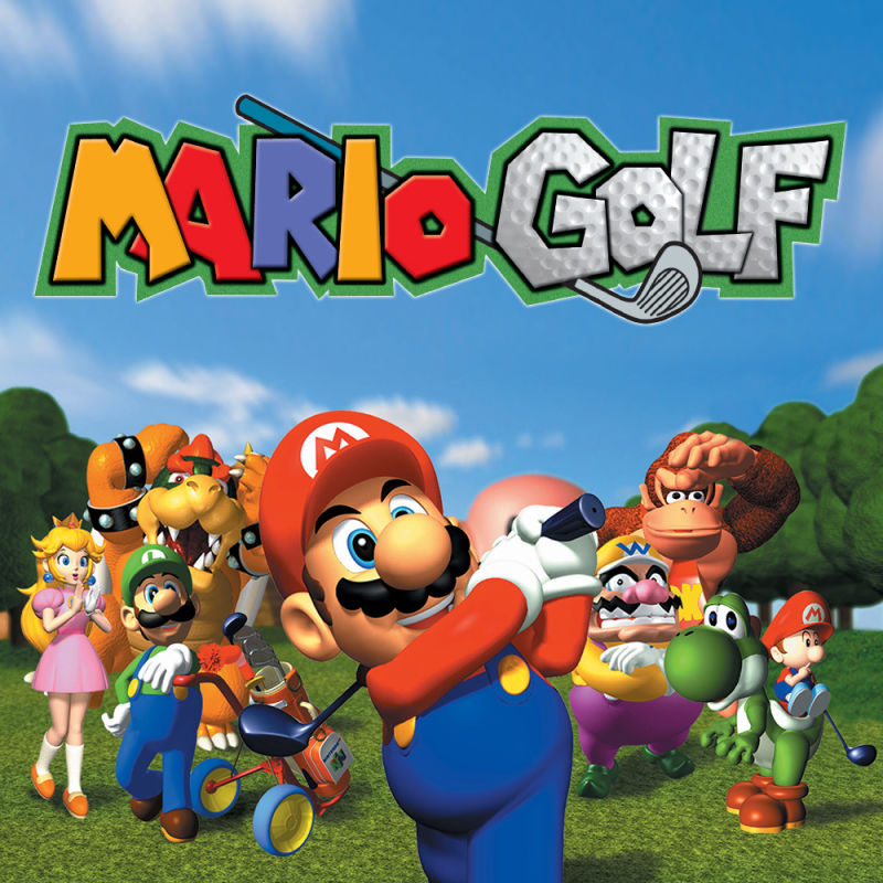 Cover 4