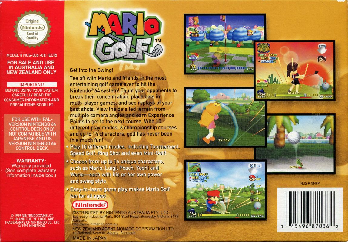 Cover 17