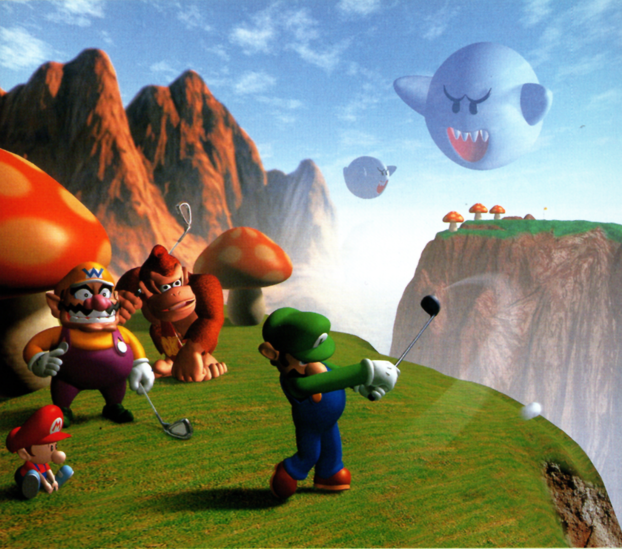 Cover 8