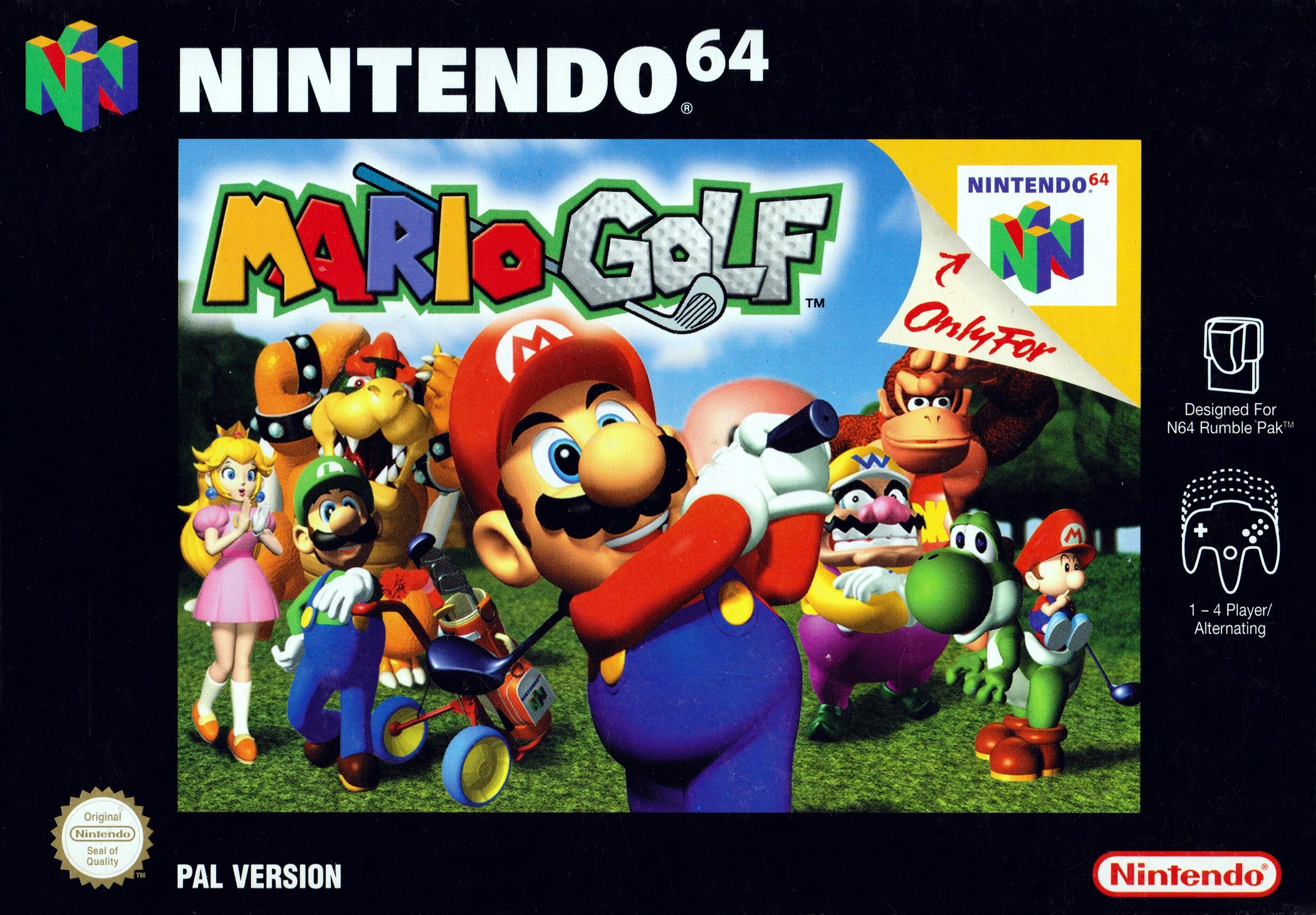 Cover 14
