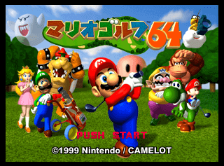 Cover 22