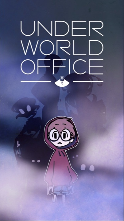 Cover 1