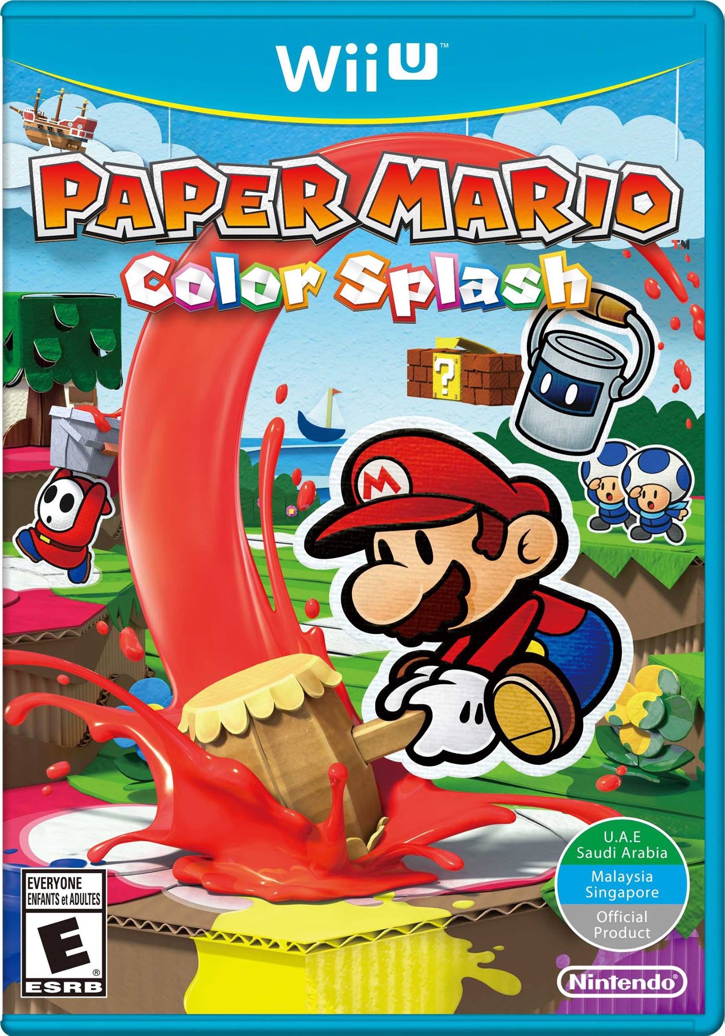 Cover 7
