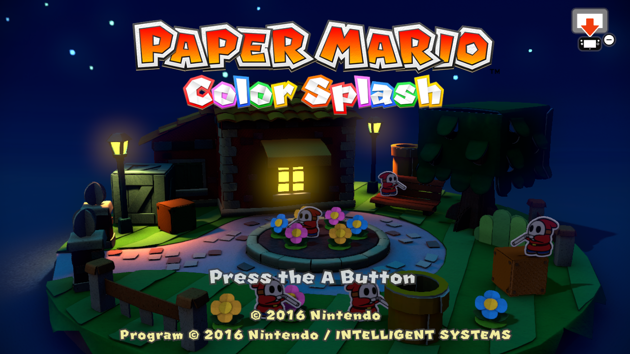 Cover 14