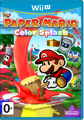 Cover 10